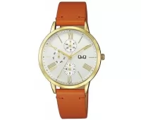 Наручные часы Q&Q AA37J117Y