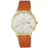 Наручные часы Q&Q AA37J117Y Наручные часы Q&Q AA37J117Y
