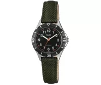 Наручные часы Q&Q QZ75J305Y