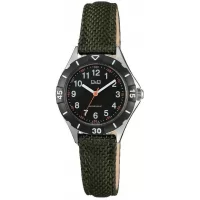 Наручные часы Q&Q QZ75J305Y