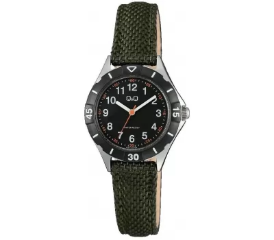 Наручные часы Q&Q QZ75J305Y