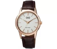 Наручные часы Q&Q Q860J111Y
