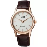 Наручные часы Q&Q Q860J111Y