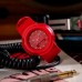 Наручные часы Casio G-SHOCK AW-500BB-4E