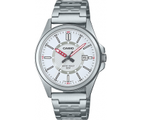 Наручные часы Casio Collection MTP-E700D-7E