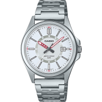 Наручные часы Casio Collection MTP-E700D-7E