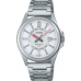 Наручные часы Casio Collection MTP-E700D-7E