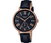 Наручные часы Casio Sheen SHE-3066PGL-1A