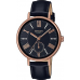 Наручные часы Casio Sheen SHE-3066PGL-1A