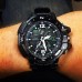 Наручные часы Casio G-SHOCK GW-A1100-1A3