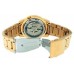 Наручные часы Seiko SNKK40J1