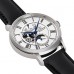 Наручные часы Orient RE-AY0106S