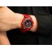Наручные часы Casio G-Shock GA-2200SKL-4A