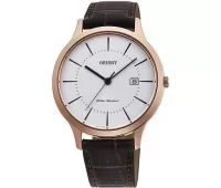 Наручные часы Orient RF-QD0001S