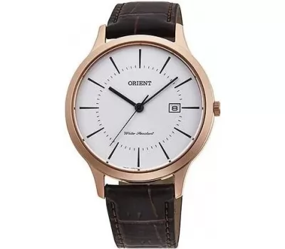 Наручные часы Orient RF-QD0001S