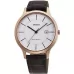 Наручные часы Orient RF-QD0001S