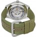 Наручные часы Seiko SNZG09J1