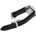 Наручные часы Orient RE-AY0106S