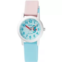 Наручные часы Q&Q VS49J001Y