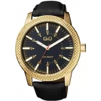 Наручные часы Q&Q QB20J102Y