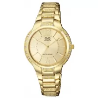 Наручные часы Q&Q F543J010Y