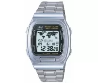 Наручные часы Q&Q MMW1J311Y