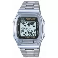 Наручные часы Q&Q MMW1J311Y