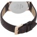 Наручные часы Orient RF-QD0001S