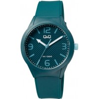 Наручные часы Q&Q VR28J031Y