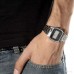 Наручные часы Casio Vintage A-158WA-1