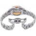 Наручные часы Orient RE-ND0101S
