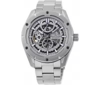 Наручные часы Orient RE-AV0A02S