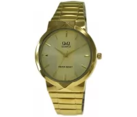 Наручные часы Q&Q QA94J010Y
