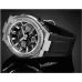 Наручные часы Casio G-SHOCK GST-S110-1A