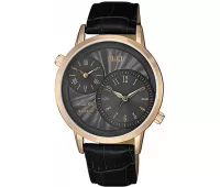 Наручные часы Q&Q QZ22J105Y