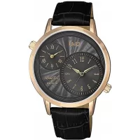 Наручные часы Q&Q QZ22J105Y