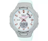 Наручные часы Casio Baby-G BSA-B100MC-8A