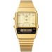 Наручные часы Casio Collection AQ-800EG-9A