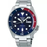 Наручные часы Seiko SRPD53K1 Наручные часы Seiko SRPD53K1
