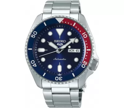 Наручные часы Seiko SRPD53K1