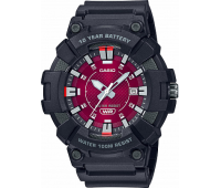 Наручные часы Casio Collection MW-610H-4A