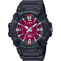 Наручные часы Casio Collection MW-610H-4A