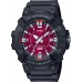 Наручные часы Casio Collection MW-610H-4A