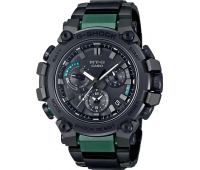 Наручные часы Casio G-Shock MTG-B3000BD-1A2
