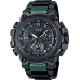 Наручные часы Casio G-Shock MTG-B3000BD-1A2