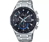 Наручные часы Casio Edifice EQS-920DB-1B