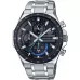 Наручные часы Casio Edifice EQS-920DB-1B