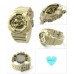 Наручные часы Casio Baby-G BA-111-9A