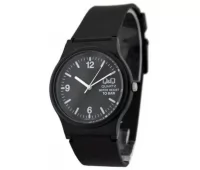 Наручные часы Q&Q VP46J011Y