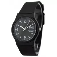 Наручные часы Q&Q VP46J011Y